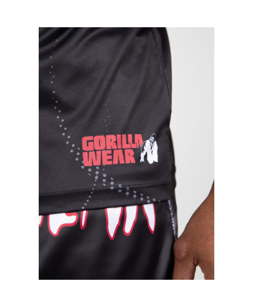 90589905-clayton-t-shirt-black-red-7