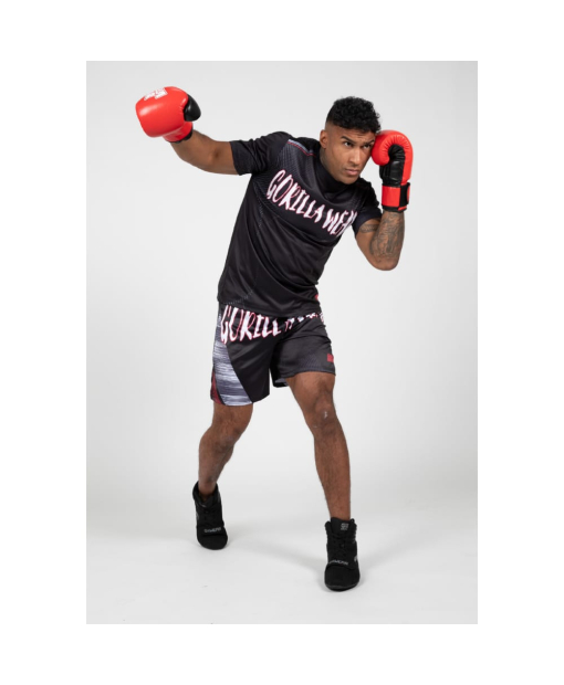 90589905-clayton-t-shirt-black-red-9