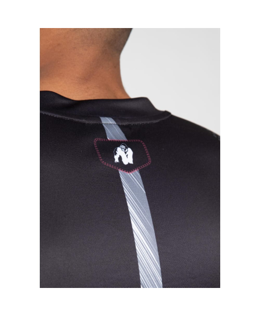 90589905-clayton-t-shirt-black-red-5