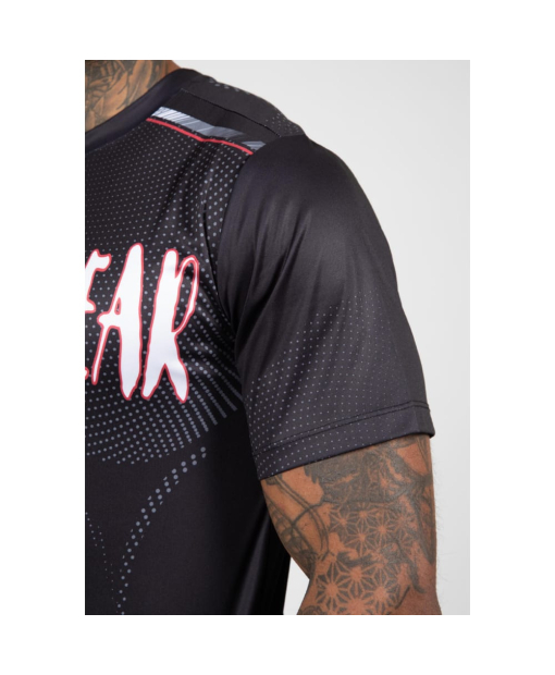 90589905-clayton-t-shirt-black-red-6