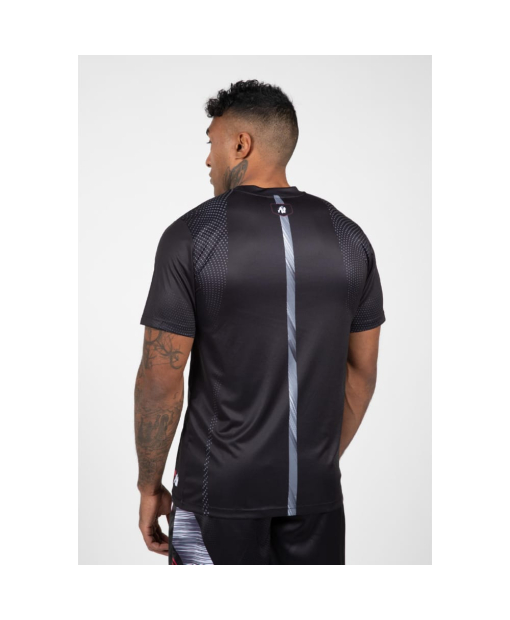 90589905-clayton-t-shirt-black-red-1