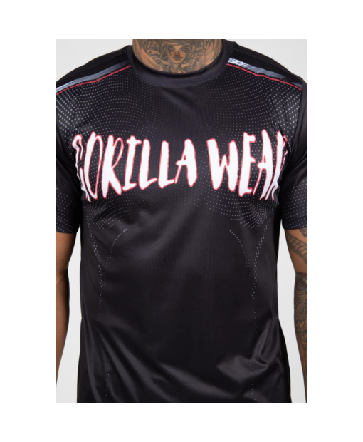 90589905-clayton-t-shirt-black-red-4