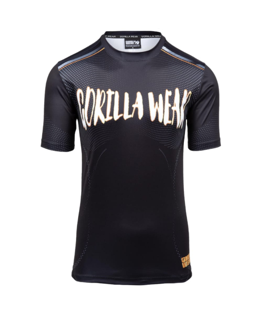 90589922-clayton-t-shirt-black-gold-2