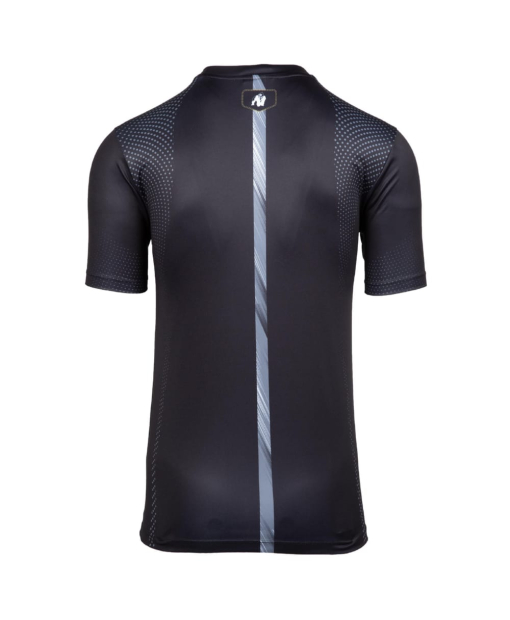 90589922-clayton-t-shirt-black-gold-3