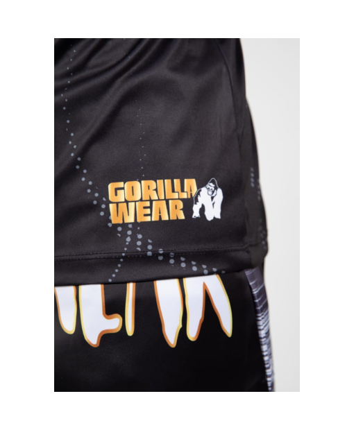 90589922-clayton-t-shirt-black-gold-6