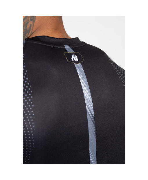 90589922-clayton-t-shirt-black-gold-4