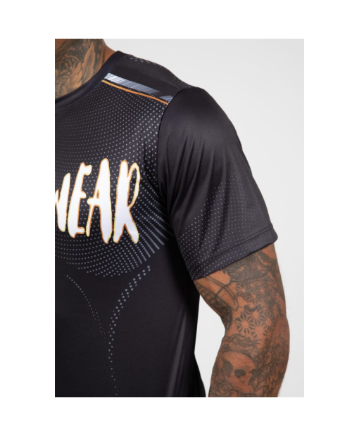 90589922-clayton-t-shirt-black-gold-5