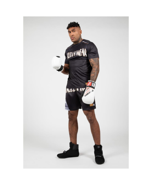 90589922-clayton-t-shirt-black-gold-8