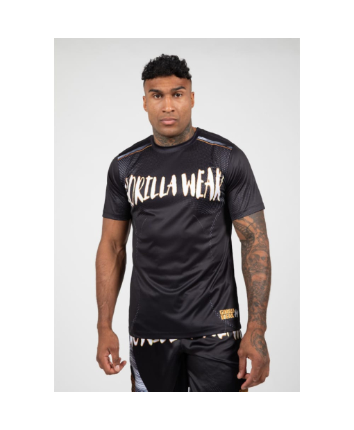 90589922-clayton-t-shirt-black-gold