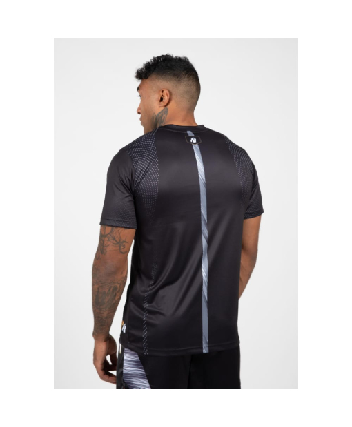 90589922-clayton-t-shirt-black-gold-1