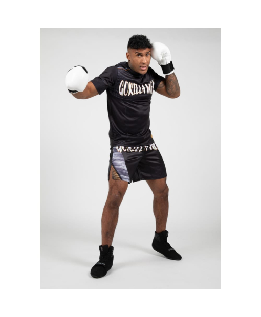 90589922-clayton-t-shirt-black-gold-7