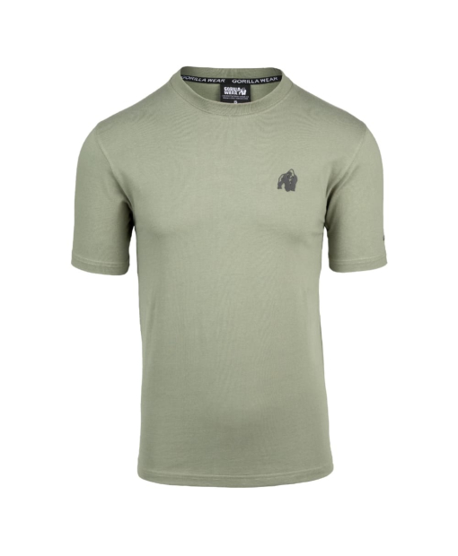 90590800-leon-t-shirt-green-5