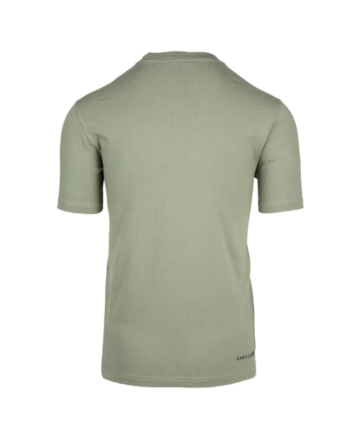 90590800-leon-t-shirt-green-6