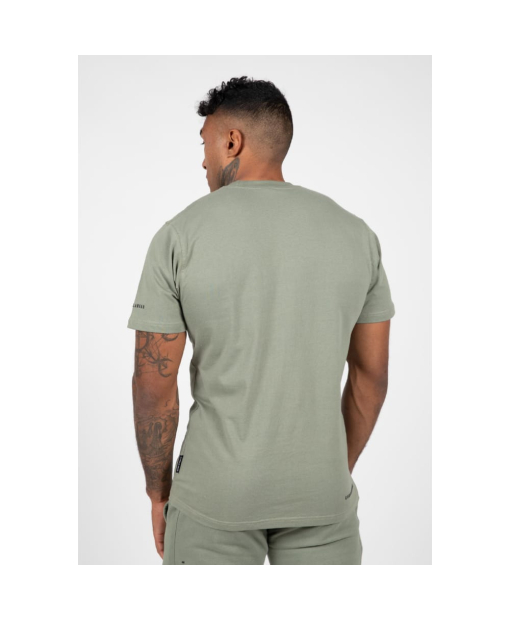 90590800-leon-t-shirt-green-1