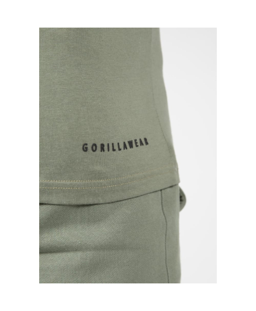 90590800-leon-t-shirt-green-2