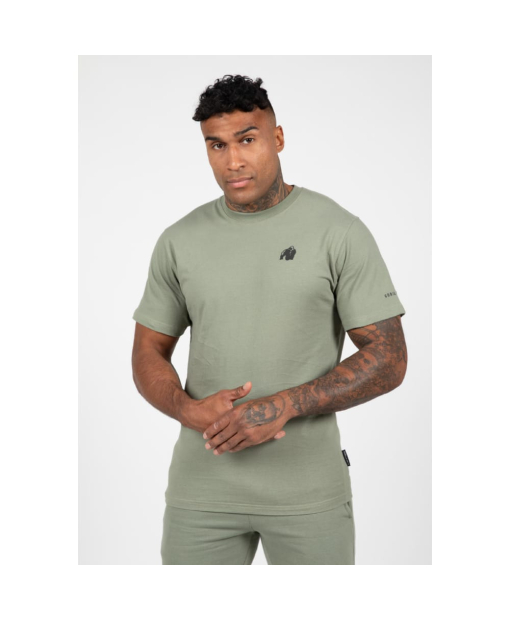90590800-leon-t-shirt-green
