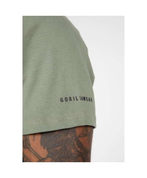 90590800-leon-t-shirt-green-3