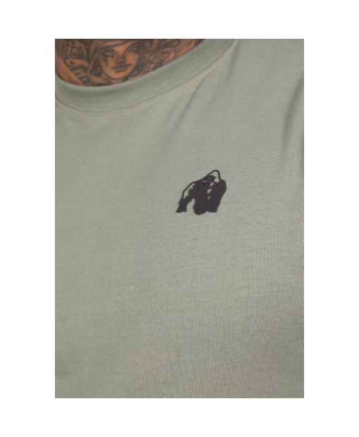 90590800-leon-t-shirt-green-4