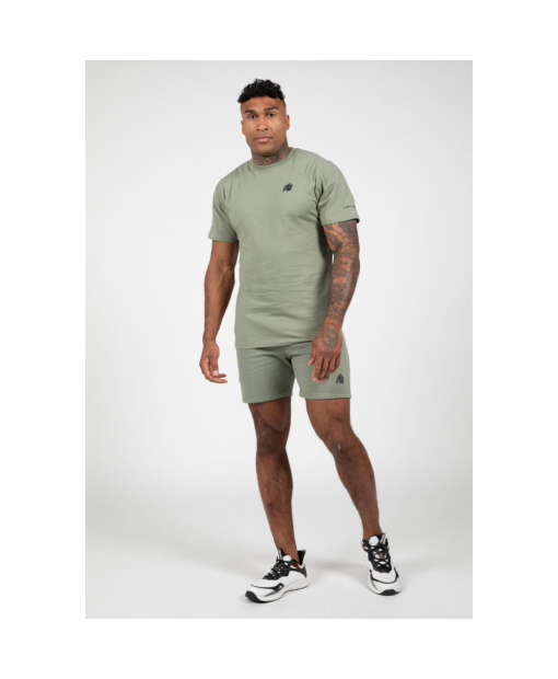 90590800-leon-t-shirt-green-7