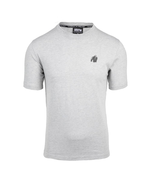 90590800-leon-t-shirt-gray-3