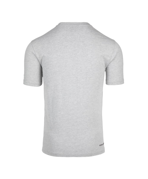 90590800-leon-t-shirt-gray-4