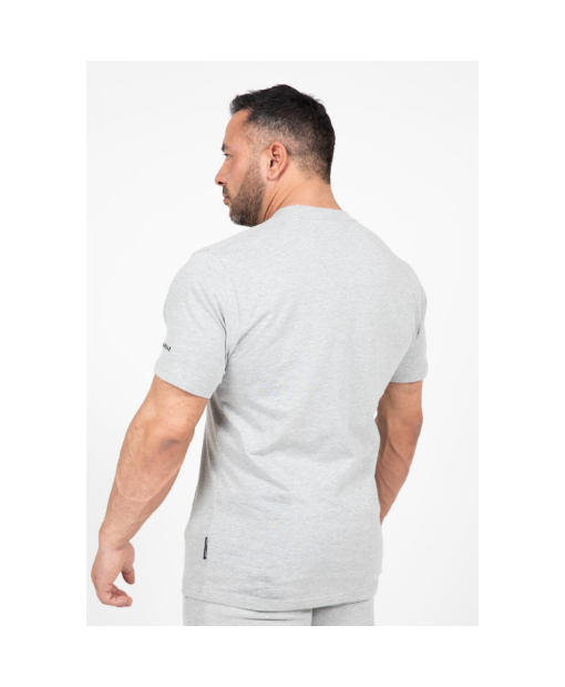 90590800-leon-t-shirt-gray-2