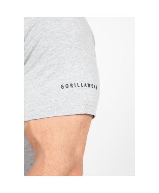 90590800-leon-t-shirt-gray-6