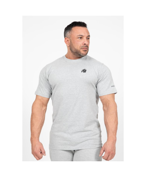 90590800-leon-t-shirt-gray-1