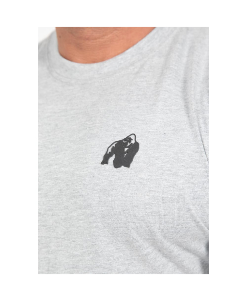 90590800-leon-t-shirt-gray-5