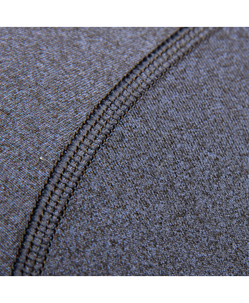 Rentz Long Sleeve - Navy Blue