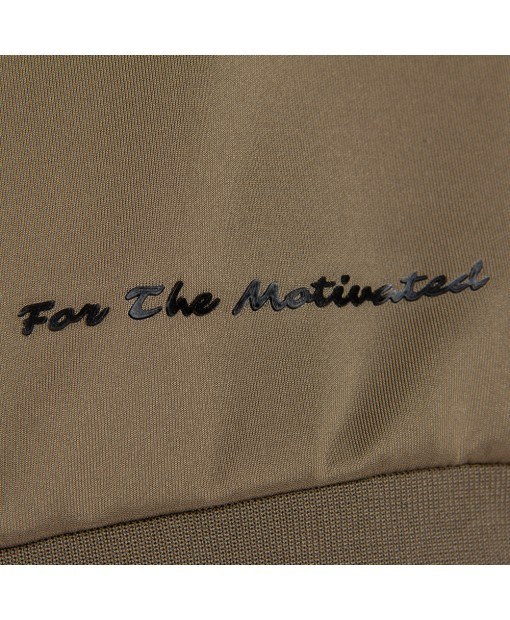 Куртка Wellington Track Jacket Olive Green