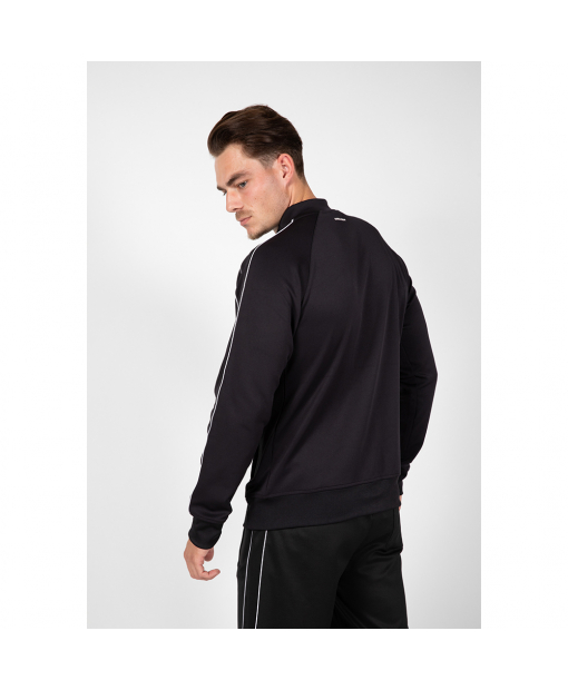 Wenden Track Jacket
