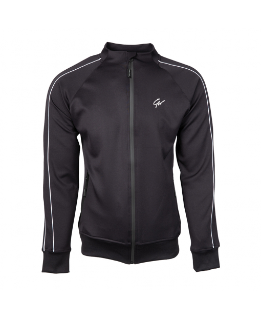 Wenden Track Jacket