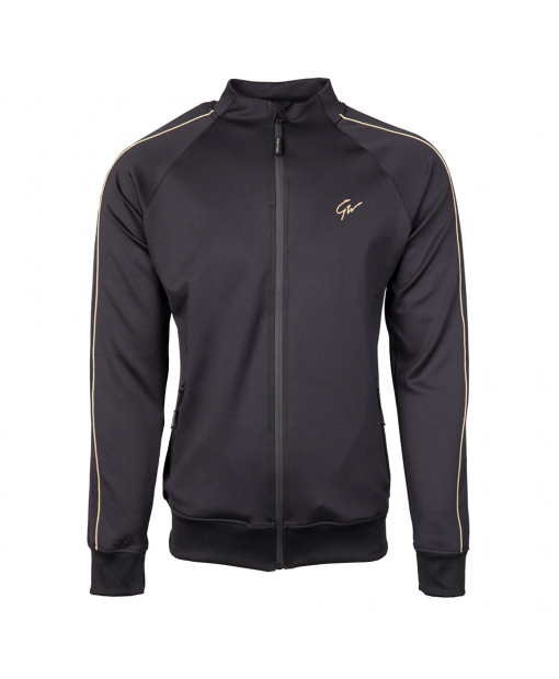 Wenden Track Jacket