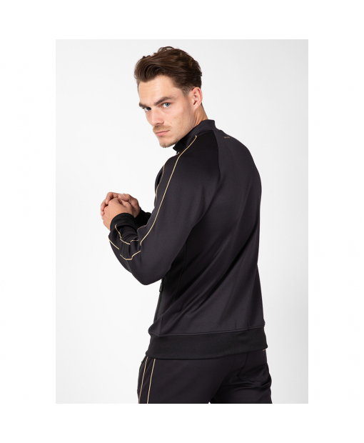 Wenden Track Jacket