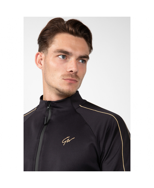 Wenden Track Jacket