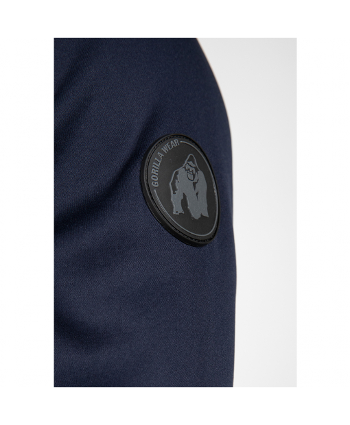 Куртка Glendale Softshell Jacket