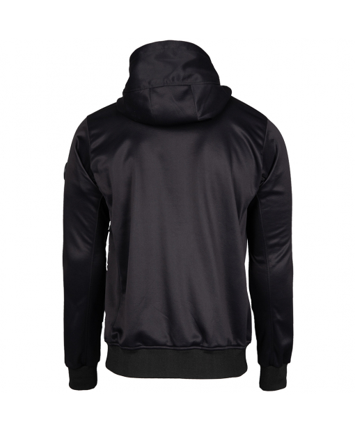 Куртка Glendale Softshell Jacket