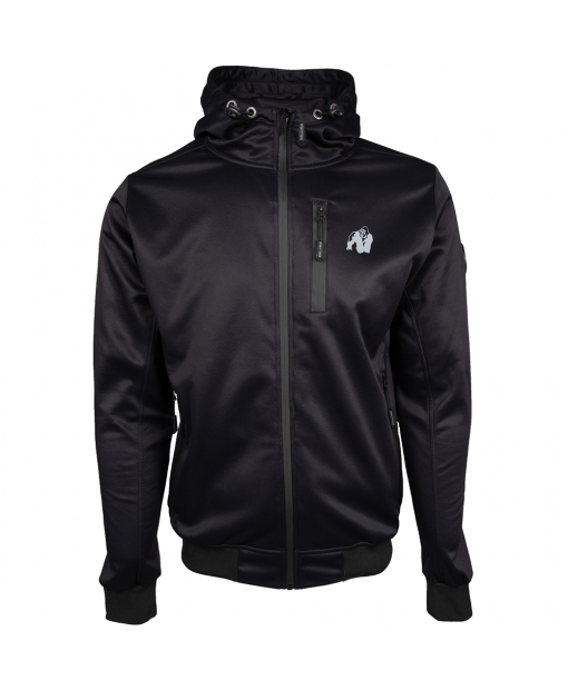 Куртка Glendale Softshell Jacket