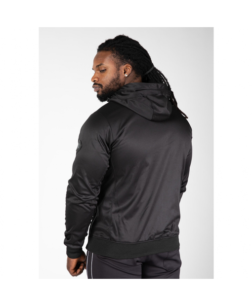 Куртка Glendale Softshell Jacket