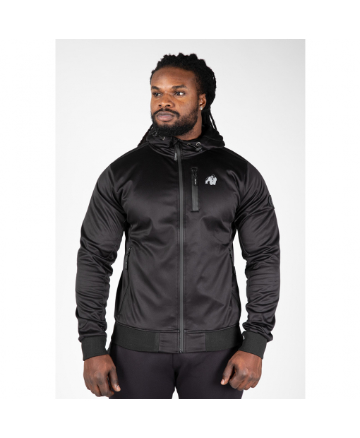 Куртка Glendale Softshell Jacket