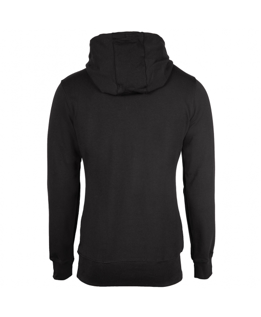 Palmer Hoodie