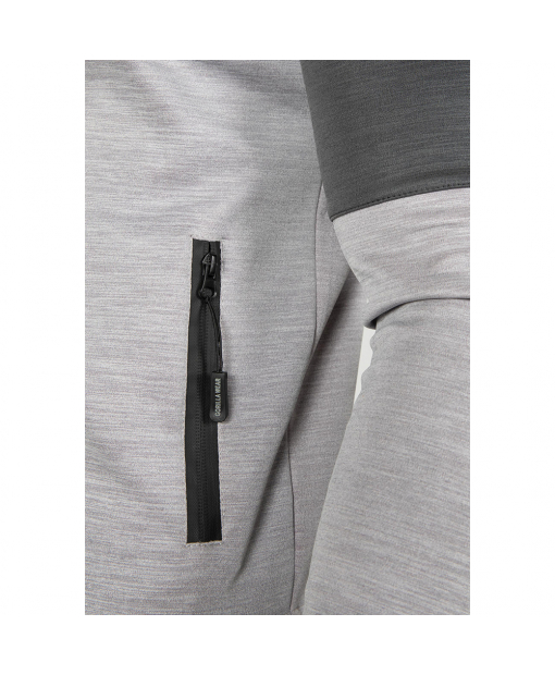 Sullivan Track Jacket