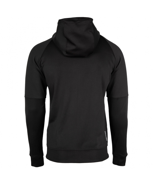 Sullivan Track Jacket