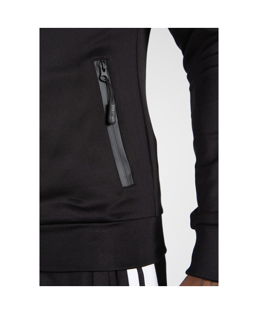 Stratford Track Jacket