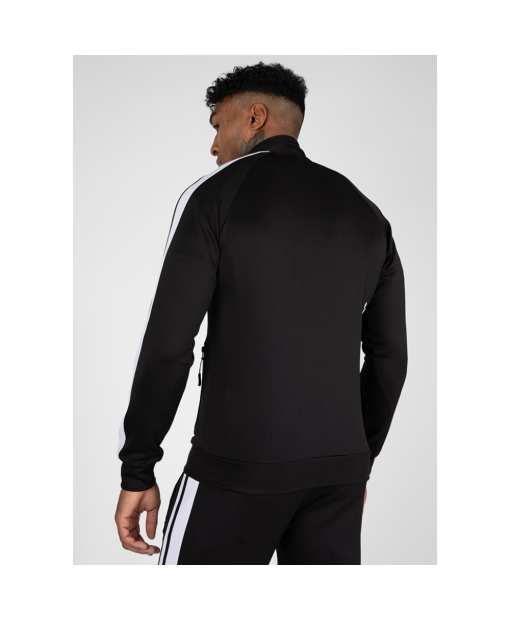 Stratford Track Jacket