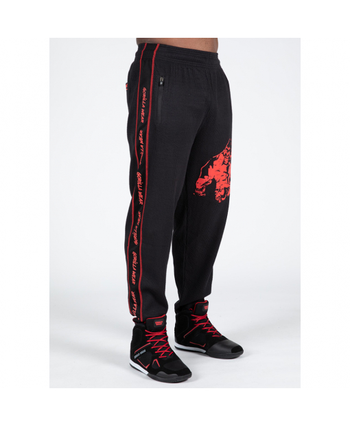 Buffalo Old School Workout Pants