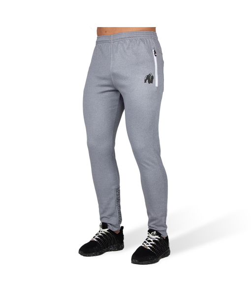 Спортивный костюм Bridgeport Silverblue