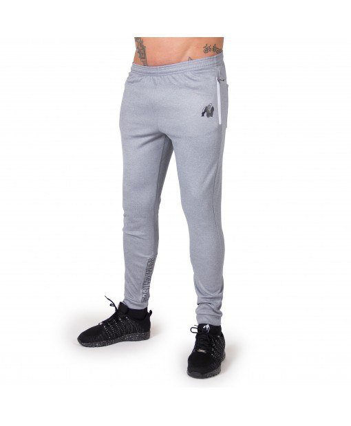 Брюки Bridgeport Silverblue