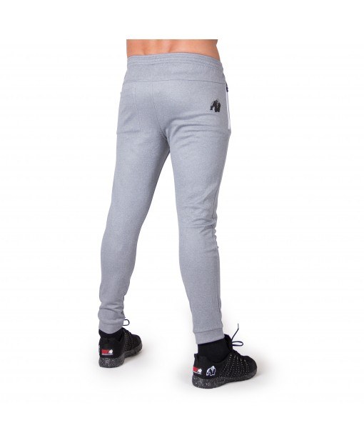 Брюки Bridgeport Silverblue